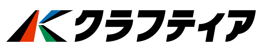 株式会社クラフティア